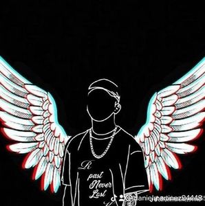 Meet your Posher, Carlos david